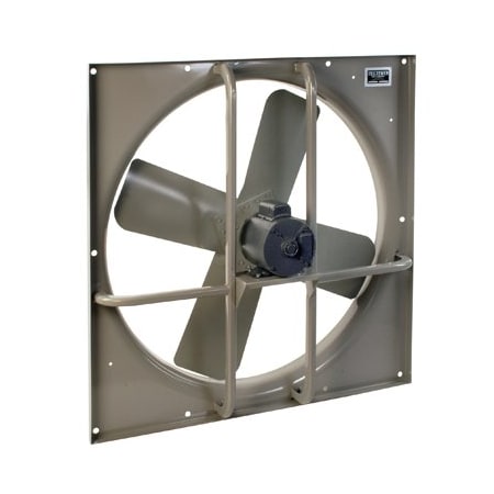 Airmaster Fan FAN 1/4 HP 24" (F/57703) CF24211